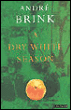 Dry White Season