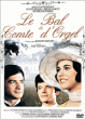 Le Bal du Comte d'Orgel