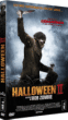 Halloween II
