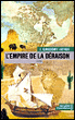 L'Empire de la déraison