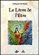 Le livre de l'être