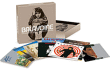 L'intégrale des albums originaux Coffret