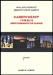 Hard'n'heavy 1978-2010 - zero tolerance for silence