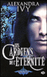 Les Gardiens de l'éternité, T1 : Dante