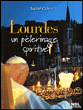 Lourdes, un pélerinage spirituel