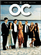 The O.C. - Complete Seizoen 03 (2003)