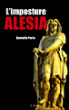 L'imposture Alésia