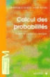 Calcul des probabilités