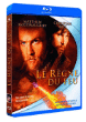 Le Règne du feu - Edition Blu-Ray