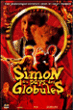 Simon au pays des globules