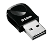 D-Link Clé USB WiFi N DWA-131