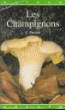 Les champignons