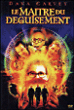 Le Maître du déguisement - VHS