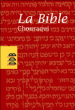 La Bible