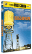 Bagdad Café