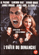 L'enfer du dimanche