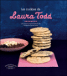 Les cookies de Laura Todd