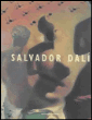 Salvador Dali
