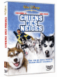 Chiens des neiges