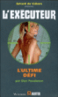 Ultime défi