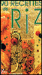 90 recettes de riz