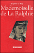 Mademoiselle de La Ralphie