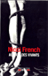 Au pays des vivants