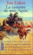 La caravane de soeur agnes