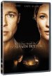 L'Etrange histoire de Benjamin Button DVD