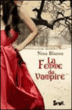 La femme du vampire