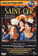 Saint-Cyr