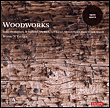 Woodworks