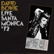 Live Santa Monica 1972