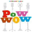 Chanter