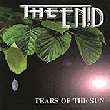 Tears of the sun