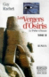Les Vergers d'Osiris, tome 2