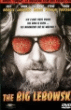 The big Lebowski