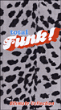 Total funk !