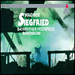 Siegfried