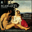 Cantatas/ vol.1
