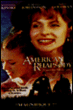 American rhapsody - VHS
