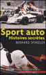 Sport auto