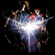 A bigger bang - Edition limitée