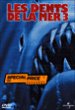 DENTS DE LA MER 3/JAWS 3/VF