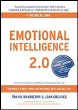 Emotional intelligence 2.0