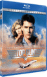 Top Gun - Blu-Ray