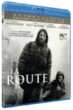 La Route Blu-ray