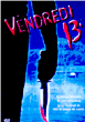 Vendredi 13