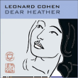 Dear Heather