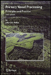 Primary wood processing